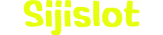 Sijislot